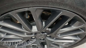 2023 Jeep Compass High Altitude - miniatura 22