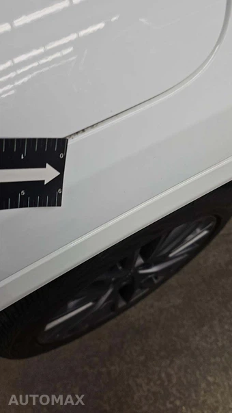 2023 Jeep Compass High Altitude - miniatura 24