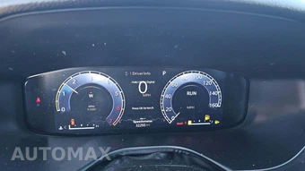 2023 Jeep Compass High Altitude - miniatura 20