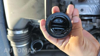 2023 Jeep Compass High Altitude - miniatura 21