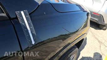 2023 Jeep Compass High Altitude - miniatura 27