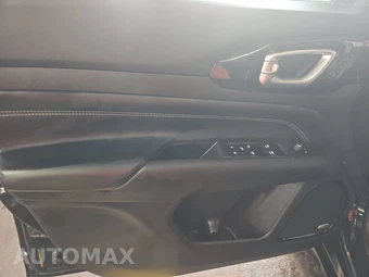 2023 Jeep Compass High Altitude - miniatura 9