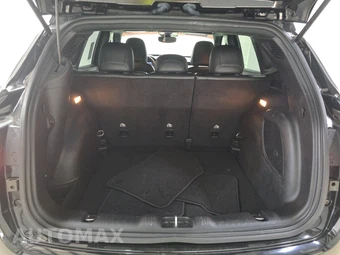2023 Jeep Compass High Altitude - miniatura 16