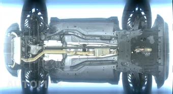 2023 Jeep Compass High Altitude - miniatura 18