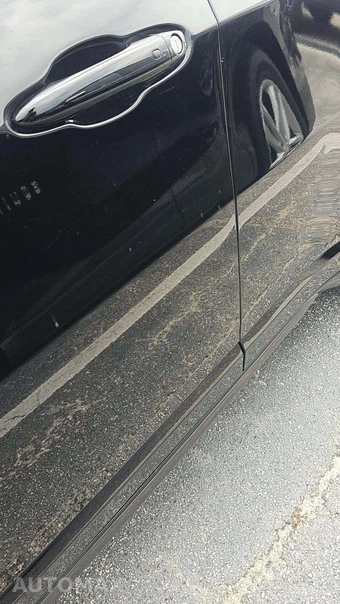 2023 Jeep Compass High Altitude - miniatura 21