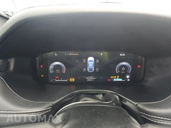 2023 Jeep Compass High Altitude - miniatura 12