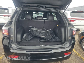 2023 Jeep Compass High Altitude - miniatura 16