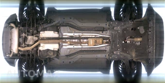 2023 Jeep Compass High Altitude - miniatura 17