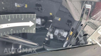 2023 Jeep Compass High Altitude - miniatura 23