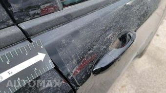 2023 Jeep Compass High Altitude - miniatura 24