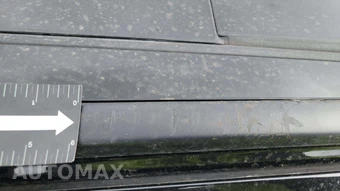 2023 Jeep Compass High Altitude - miniatura 27