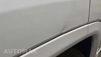 2023 Jeep Compass High Altitude - miniatura 19