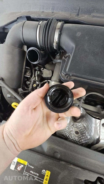2023 Jeep Compass Latitude - miniatura 17