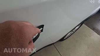 2023 Jeep Compass Latitude - miniatura 22