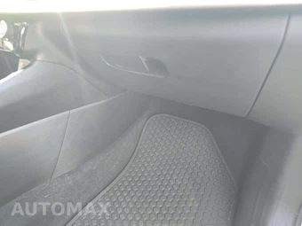 2023 Jeep Compass Latitude - miniatura 19