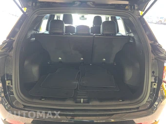 2023 Jeep Compass Latitude - miniatura 16