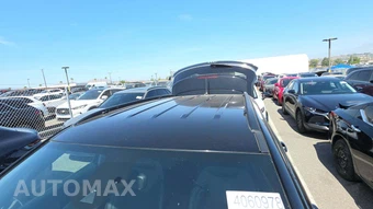 2023 Jeep Compass Latitude - miniatura 19