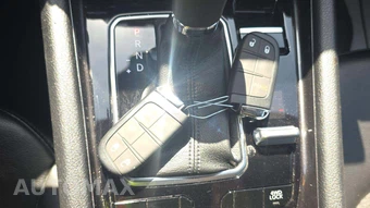 2023 Jeep Compass Latitude - miniatura 21