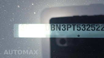 2023 Jeep Compass Latitude - miniatura 23