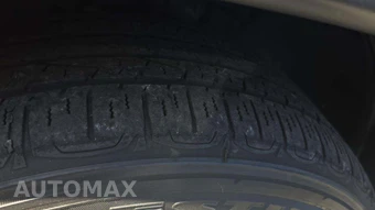2023 Jeep Compass Latitude - miniatura 26