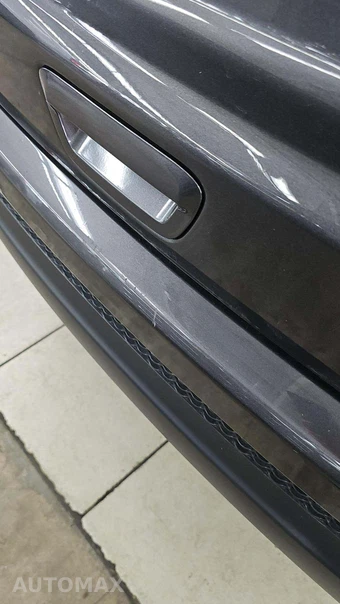 2023 Jeep Compass Latitude - miniatura 23