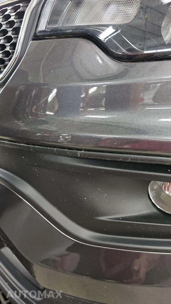 2023 Jeep Compass Latitude - miniatura 24