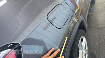 2023 Jeep Compass Latitude - miniatura 24