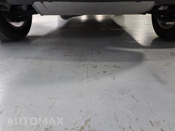 2023 Jeep Compass Latitude - miniatura 21