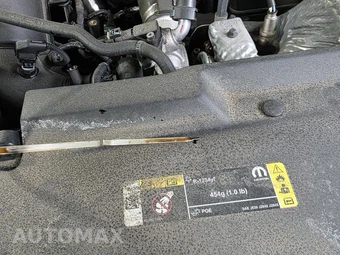 2023 Jeep Compass Latitude - miniatura 23