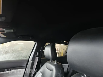 2023 Jeep Compass Latitude - miniatura 18
