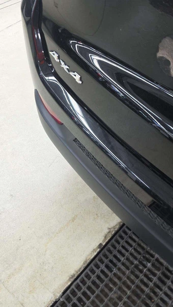 2023 Jeep Compass Latitude - miniatura 25