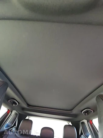 2023 Jeep Compass Latitude - miniatura 31