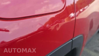 2023 Jeep Compass Latitude - miniatura 19