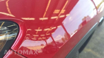 2023 Jeep Compass Latitude - miniatura 26
