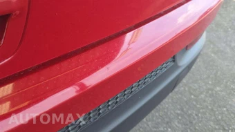 2023 Jeep Compass Latitude - miniatura 27