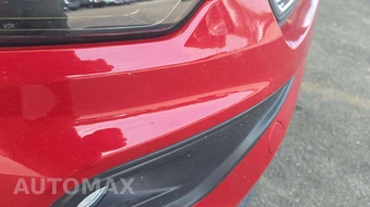 2023 Jeep Compass Latitude - miniatura 29