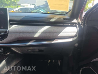 2023 Jeep Compass Latitude - miniatura 19