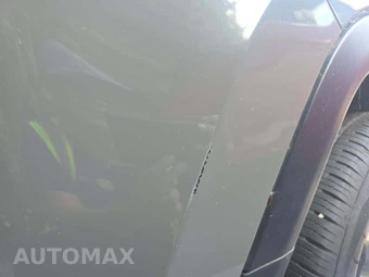 2023 Jeep Compass Latitude - miniatura 23