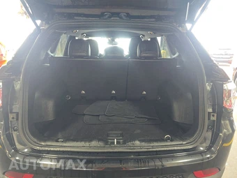 2023 Jeep Compass Latitude - miniatura 16