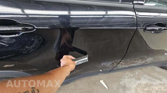 2023 Jeep Compass Latitude - miniatura 24