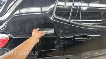 2023 Jeep Compass Latitude - miniatura 29