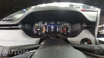 2023 Jeep Compass Latitude - miniatura 31