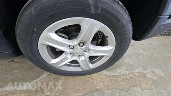 2023 Jeep Compass Latitude - miniatura 33