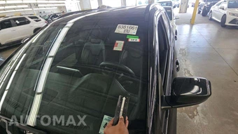 2023 Jeep Compass Latitude - miniatura 35