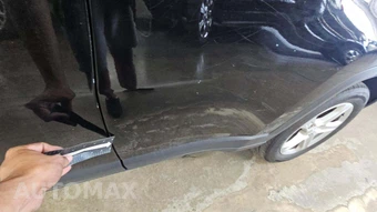 2023 Jeep Compass Latitude - miniatura 39