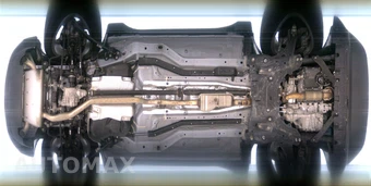 2023 Jeep Compass Latitude - miniatura 17