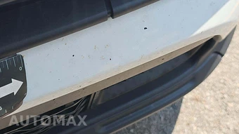 2023 Jeep Compass Latitude - miniatura 23