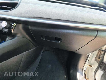 2023 Jeep Compass Latitude - miniatura 16