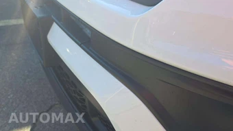2023 Jeep Compass Latitude - miniatura 18