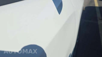 2023 Jeep Compass Latitude - miniatura 22